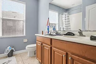 1042 Harmony Ln, Clermont, FL 34711 - Photo 20