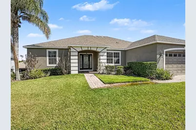 1042 Harmony Lane, Clermont, FL 34711 - Photo 2
