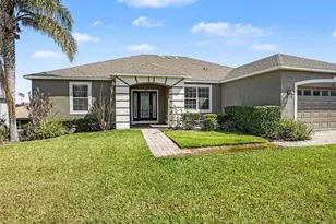 1042 Harmony Ln, Clermont, FL 34711 - Photo 2