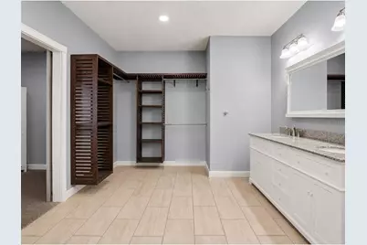 1042 Harmony Lane, Clermont, FL 34711 - Photo 20