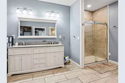 1042 Harmony Lane, Clermont, FL 34711 - Photo 24