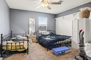 1042 Harmony Ln, Clermont, FL 34711 - Photo 12