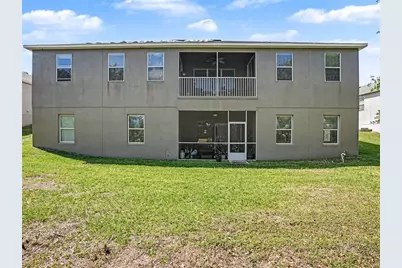 1042 Harmony Lane, Clermont, FL 34711 - Photo 26