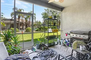 1042 Harmony Ln, Clermont, FL 34711 - Photo 24