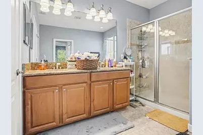 1042 Harmony Lane, Clermont, FL 34711 - Photo 20