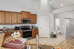 1042 Harmony Ln, Clermont, FL 34711 - Photo 8