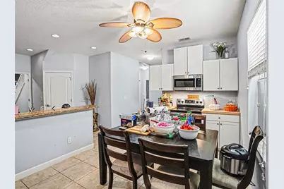 1042 Harmony Lane, Clermont, FL 34711 - Photo 30