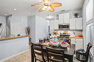 1042 Harmony Ln, Clermont, FL 34711 - Photo 30