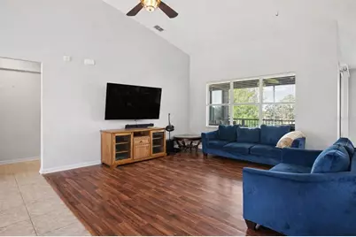 1042 Harmony Lane, Clermont, FL 34711 - Photo 4