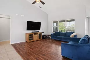 1042 Harmony Ln, Clermont, FL 34711 - Photo 4