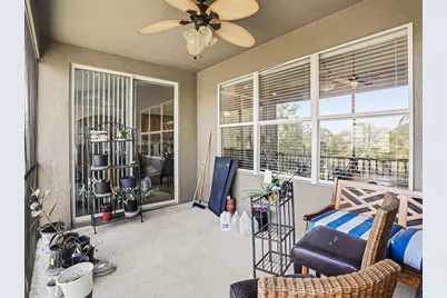1042 Harmony Lane, Clermont, FL 34711 - Photo 22
