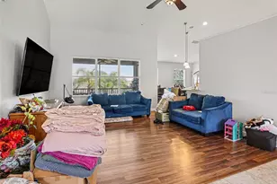 1042 Harmony Ln, Clermont, FL 34711 - Photo 6