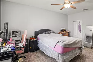 1042 Harmony Ln, Clermont, FL 34711 - Photo 16