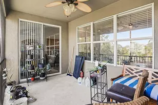 1042 Harmony Ln, Clermont, FL 34711 - Photo 32