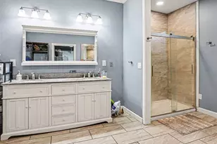 1042 Harmony Ln, Clermont, FL 34711 - Photo 22
