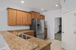1042 Harmony Ln, Clermont, FL 34711 - Photo 6