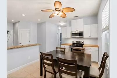 1042 Harmony Lane, Clermont, FL 34711 - Photo 18