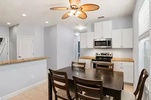 1042 Harmony Ln, Clermont, FL 34711 - Photo 18