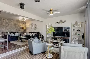 236 Orchid Dr, Davenport, FL 33897 - Photo 16