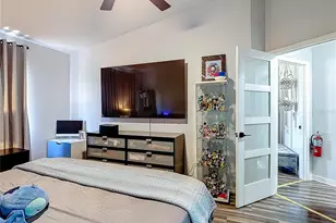 236 Orchid Dr, Davenport, FL 33897 - Photo 22