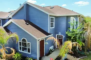 236 Orchid Dr, Davenport, FL 33897 - Photo 40