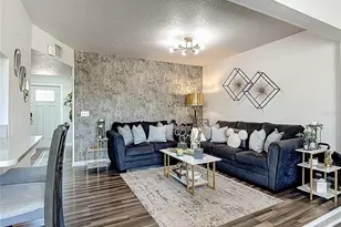236 Orchid Dr, Davenport, FL 33897 - Photo 2