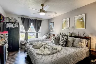 236 Orchid Dr, Davenport, FL 33897 - Photo 30