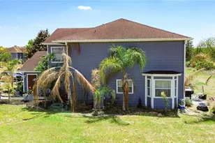 236 Orchid Dr, Davenport, FL 33897 - Photo 44