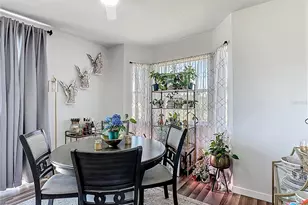 236 Orchid Dr, Davenport, FL 33897 - Photo 8