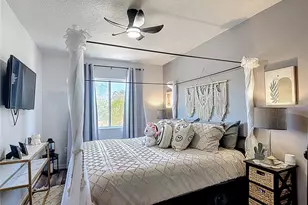 236 Orchid Dr, Davenport, FL 33897 - Photo 36