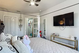 236 Orchid Dr, Davenport, FL 33897 - Photo 34