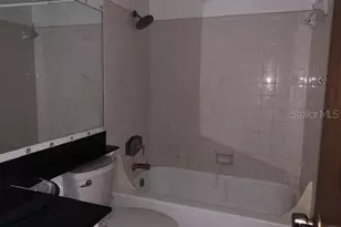 120 W America St, Orlando, FL 32801 - Photo 8