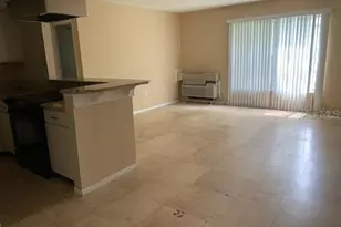 120 W America St, Orlando, FL 32801 - Photo 6