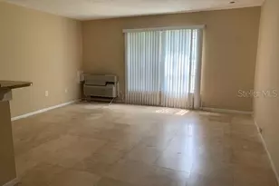 120 W America St, Orlando, FL 32801 - Photo 2
