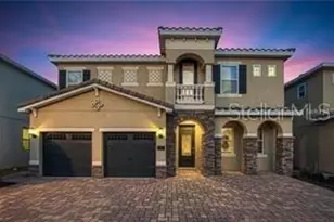 241 Lasso Dr, Kissimmee, FL 34747 - Photo 2