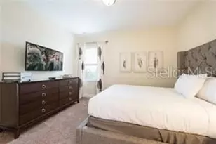 241 Lasso Dr, Kissimmee, FL 34747 - Photo 20