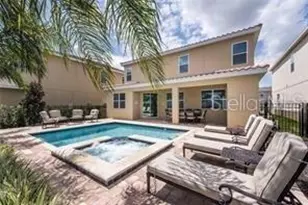 241 Lasso Dr, Kissimmee, FL 34747 - Photo 16