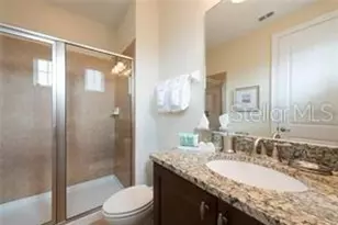 241 Lasso Dr, Kissimmee, FL 34747 - Photo 12