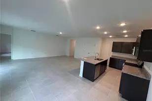27468 Black Kite Ave, Howey in the Hills, FL 34737 - Photo 2