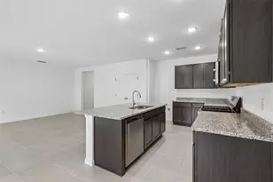 27468 Black Kite Ave, Howey in the Hills, FL 34737 - Photo 14