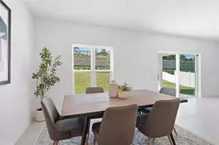 27468 Black Kite Ave, Howey in the Hills, FL 34737 - Photo 8