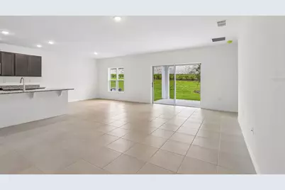 27468 Black Kite Avenue, Howey in the Hills, FL 34737 - Photo 4