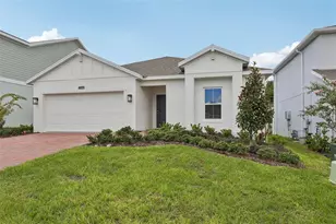 27468 Black Kite Ave, Howey in the Hills, FL 34737 - Photo 2