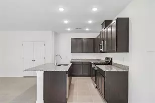 27468 Black Kite Ave, Howey in the Hills, FL 34737 - Photo 10