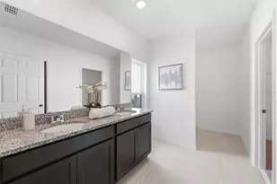 27468 Black Kite Ave, Howey in the Hills, FL 34737 - Photo 12