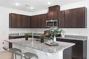27468 Black Kite Ave, Howey in the Hills, FL 34737 - Photo 4