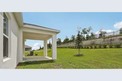 27468 Black Kite Avenue, Howey in the Hills, FL 34737 - Photo 22