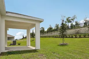 27468 Black Kite Ave, Howey in the Hills, FL 34737 - Photo 22