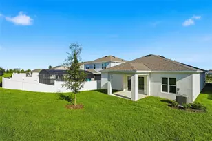 27468 Black Kite Ave, Howey in the Hills, FL 34737 - Photo 20
