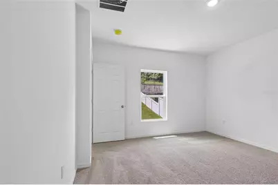 27468 Black Kite Avenue, Howey in the Hills, FL 34737 - Photo 18